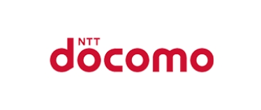 docomo