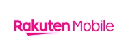 rakuten