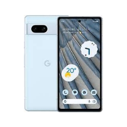 Google Pixel