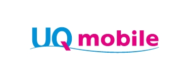 uq_mobile