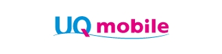 uq_mobile