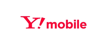 Y!mobile