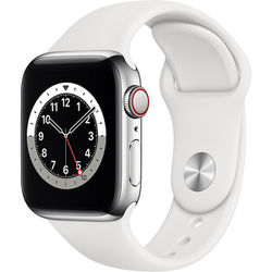 Apple Watch Series6