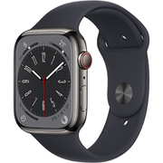 Apple Watch Series8