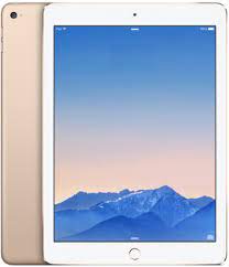 iPad Air2 第2世代