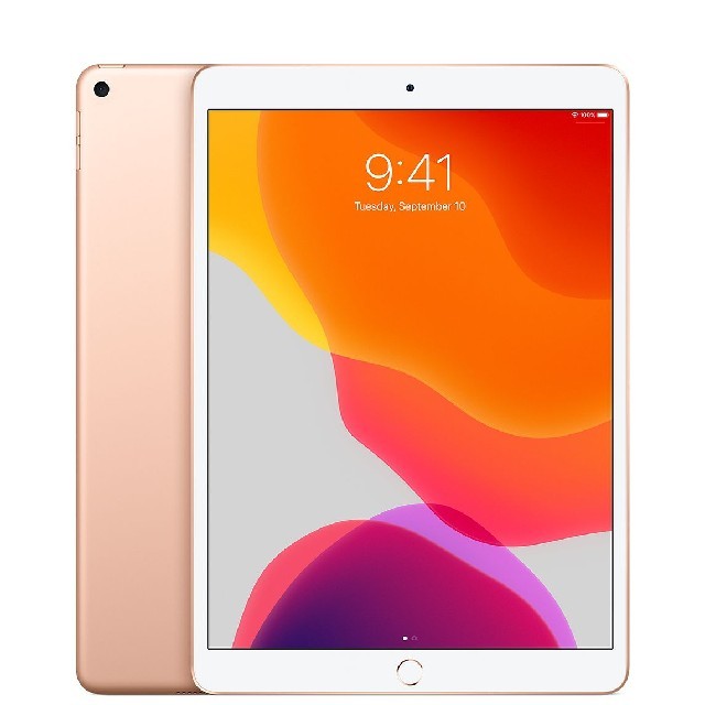 iPad Air3 第3世代