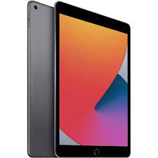 iPad8 第8世代