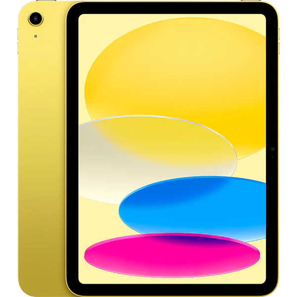 iPad10 第10世代