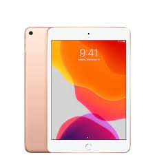 iPad mini5 第5世代