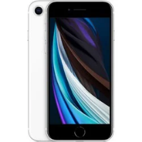 iPhoneSE2（第2世代）