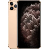 iPhone11 Pro Max