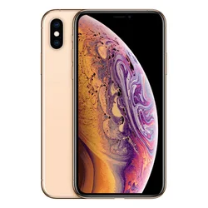 iPhoneXS