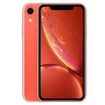 iPhoneXR