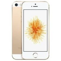 iPhoneSE（第1世代）