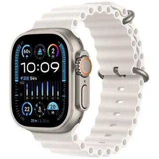 Apple Watch Ultra2