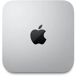 Mac mini 2018モデル