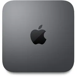 Mac mini