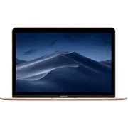 MacBook 2017年モデル