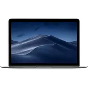 MacBook 2018年モデル