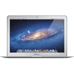 MacBook Air 2015年モデル