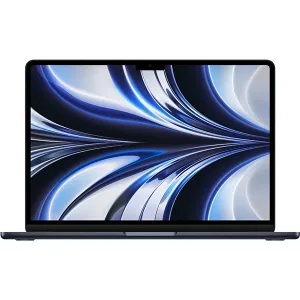 MacBook Air 2022年モデル