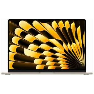 MacBook Air 2023年モデル