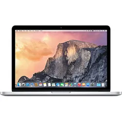 MacBook Pro 2016年モデル