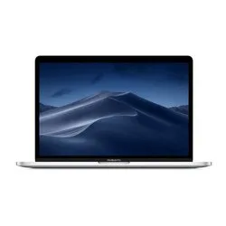 MacBook Pro 2018年モデル