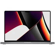 MacBook Pro 2020年モデル