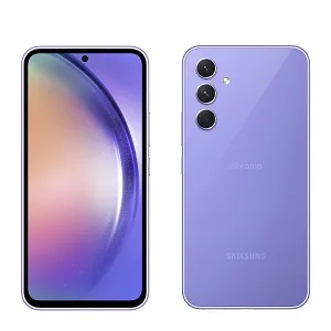 Galaxy A54