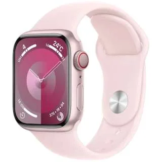 Apple Watch Series9