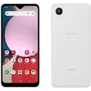 Galaxy A23