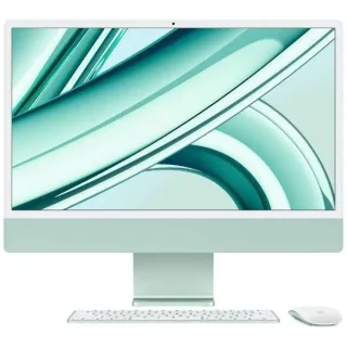 iMac