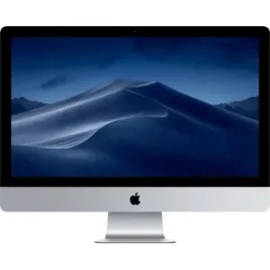 iMac 2017年モデル