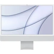 iMac 2023年モデル