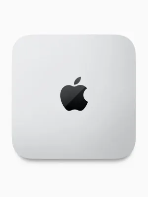 Mac mini 2023モデル