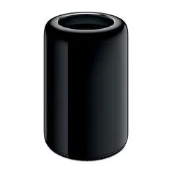 Mac Pro 2023年モデル