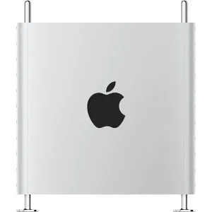 Mac Pro 2023年モデル