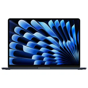 MacBook Air 2024年モデル