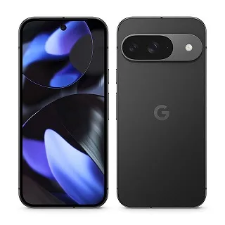 Google Pixel9