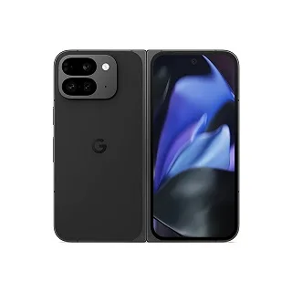 Google Pixel9 Pro Fold