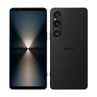 Xperia 1 VI