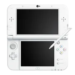 3DS