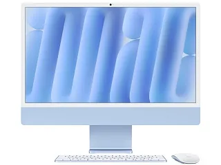 iMac