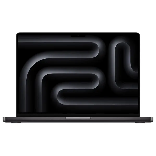 ◆高性能コンパクトWin11proＰＣ★メ直販価格３０万円超★マックミニ 風 ◇高性能コンパクトWin11proPC☆メ直販価格30万円超